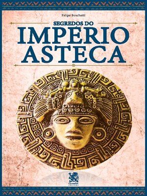 Livros Estrategia - Magazine